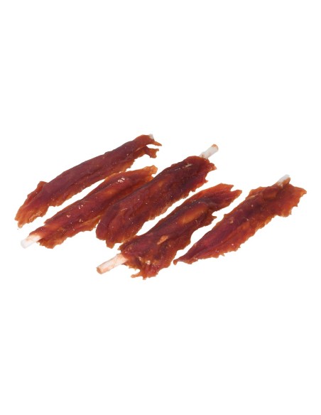 PETITTO Anties krūtinėlės skanėstas šuniui, 500 g