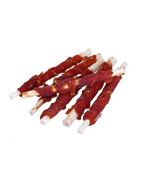 PETITTO Antis ant lazdelės, skanėstas šunims (Antiena 500 g)