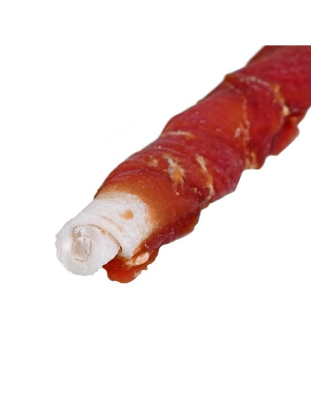 PETITTO Antis ant lazdelės, skanėstas šunims (Antiena 500 g)