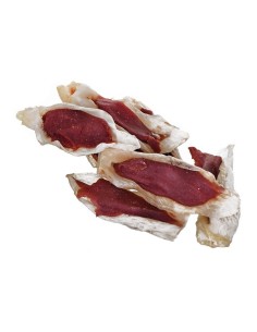 PETITTO Triušio ausies įdarytos antiena skanėstas šuniui,...