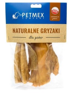 PETMEX Avikailis - šunų kramtukas - 100g