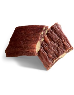 VITAKRAFT Beef Stick Quadros Cheese - skanėstas šuniui -... 2