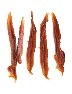 VITAKRAFT Pure Duck Fillets - skanėstas šuniui - 80 g 2