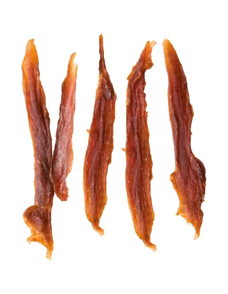 VITAKRAFT Pure Duck Fillets - skanėstas šuniui - 80 g