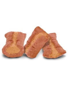 VITAKRAFT Treaties Minis Salmon - skanėstas šuniui - 48 g 2