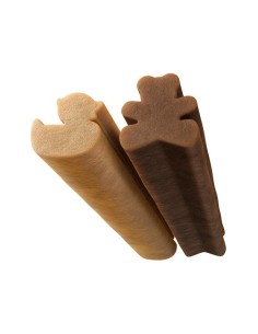 WHIMZEES Puppy XS/S - skanėstas šuniui - 28 2