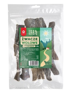 MACED Jautienos prieskrandis - šunų kramtukas - 200 g