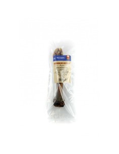 PETMEX šunų kramtukai avienos koja 1vnt.