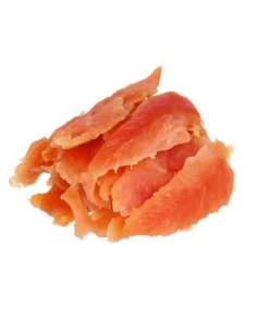 HILTON Soft Chicken Jerky, skanėstai šunims (Vištiena 500g)