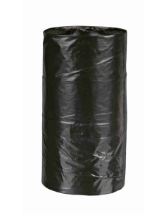 TRIXIE maišeliai išmatoms 4x20 vnt. 2332 2