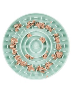 TRIXIE Junior Licking Plate - 15 cm 2