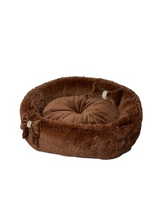 GO GIFT Cocard chocolate L - gultas augintiniams - 55 x...