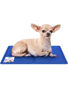 PETITTO vėsinamasis kilimėlis 50x90 cm 2