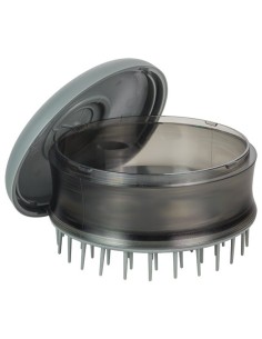 FURminator Vonios šepetys 2