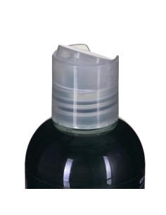 BEAPHAR Black coat - šampūnas šunims - 250ml 2