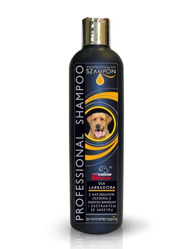 Certech Super Beno Professional - šampūnas labradorams 250 ml