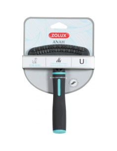 Zolux ANAH Šukos šunims, Universalios