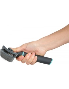 Zolux ANAH šukos šunims, vidutinio dydžio 2