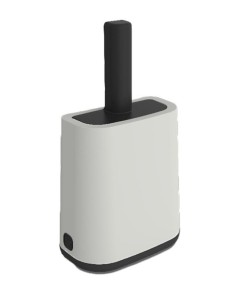 ROTHO Biala White - kraiko semtuvas + maišeliai