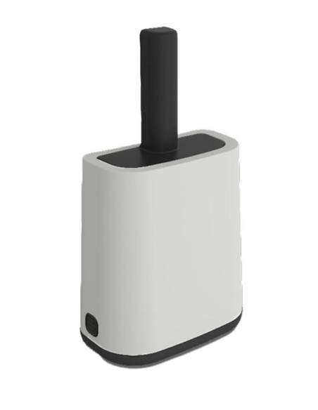 ROTHO Biala White - kraiko semtuvas + maišeliai