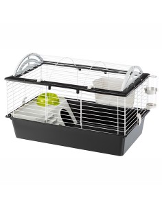 FERPLAST Casita 80 - Narvas