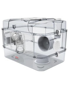 ZOLUX Narvas  RODY3 SOLO spalva: baltas