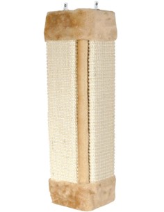 TRIXIE 43191 kačių draskyklė Lentos formos kačių draskyklės