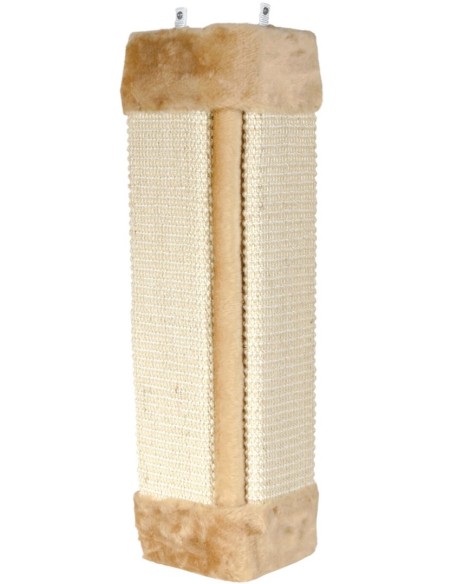 TRIXIE 43191 kačių draskyklė Lentos formos kačių draskyklės