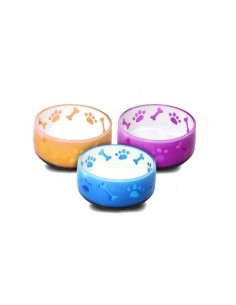 HILTON Lovely  - Šuns dubuo - 300 ml