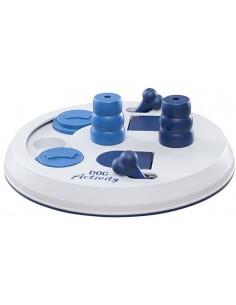 Trixie žaislas šunims Dog Activity Flip Board