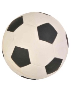 TRIXIE 3441 kamuoliukas šunims 2