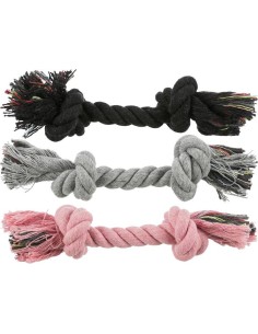 TRIXIE  Žaislas šunims - 20 cm