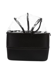 TRIXIE 13108 naminių gyvūnų nešioklė Ant dviračio...