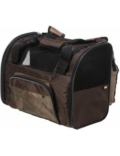 TRIXIE SHIVA TX-28871 naminių gyvūnų nešioklė Rankinės...