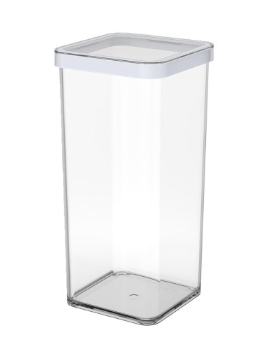 ROTHO Loft - skanėstų indelis - 1,5l