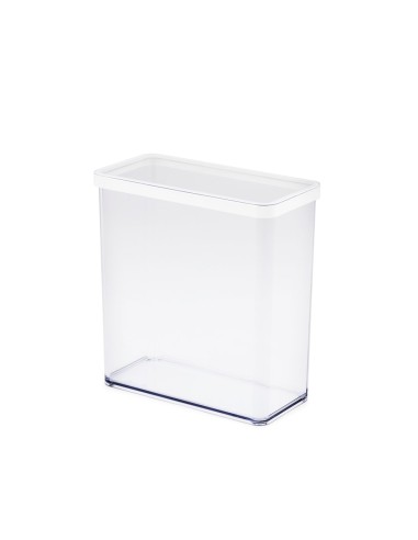ROTHO Loft - skanėstų indelis - 3,2l