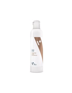 VET EXPERT Twisted Hair Shampoo - šampūnas šunims ir...