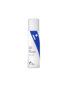 VET EXPERT Eye Cleanser - akių priežiūros skystis šunims...