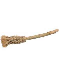 Zabawka dla kota z Matatabi, 16 cm