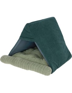 Kerbl Anne Urvas - guolis naminiams augintiniams