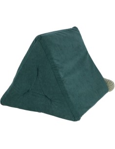 Kerbl Anne Urvas - guolis naminiams augintiniams 2