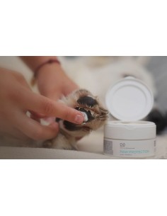 VetExpert Paw Protection - Pielęgnacja dla psów i kotów -... 2